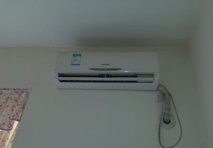 东丰空调维修电话是多少