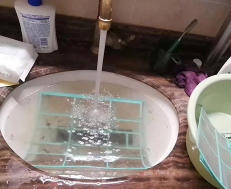 东丰空调维修售后服务中心电话