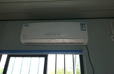 东丰空调维修在哪里找