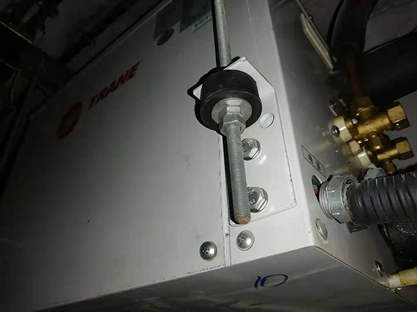 东丰空调维修售后服务中心