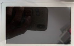 东丰空调售后维修服务中心电话是多少