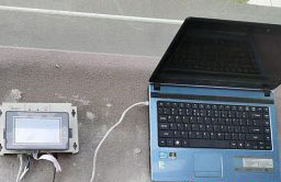 东丰中央空调维修电话是多少