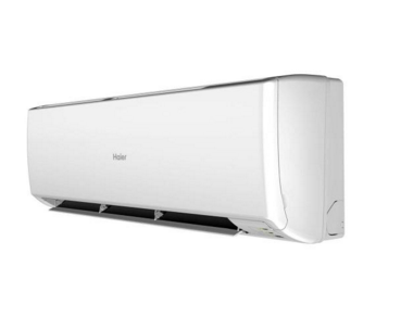 东丰维修空调制冷效果差电话在哪里找