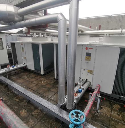 东丰附近中央空调维修 东丰上门中央空调维修