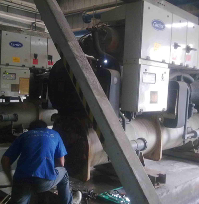 东丰冰箱维修 东丰制冷设备维修