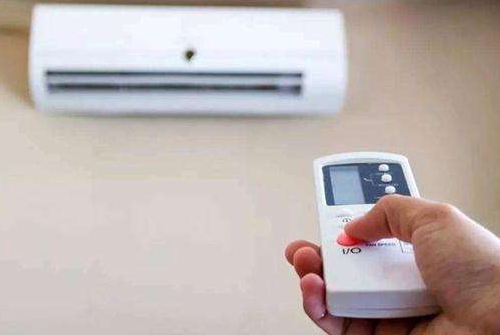 东丰空调维修电话在哪里找