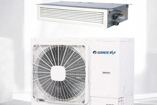 东丰维修空调电话在哪里找